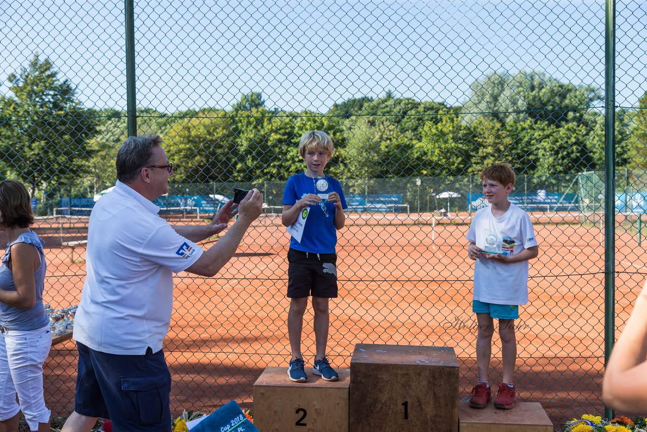 Bild 143 - Ostsee Cup